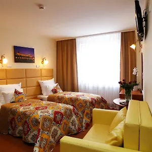 https://aparthotel-adler.krakowhotelspoland.com