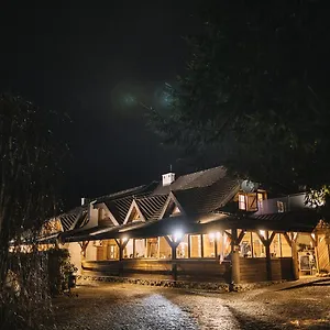 https://karczma-taberska.poznan-hotels.com