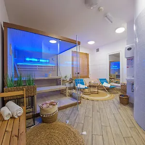 https://osrodek-wypoczynkowy-zorza.kolobrzeghotels.com