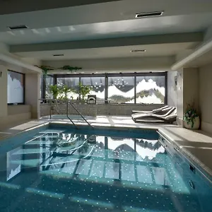 https://rezydencja-spawellness-nad-wodospadem-kolo-szklarskiej-poreby.szklarskaporebahotels.net